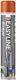 Linienmarkierungsfarbe Easyline® Edge 750 ml orange Spraydose ROCOL