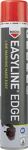 Linienmarkierungsfarbe Easyline® Edge 750ml rot Spraydose ROCOL
