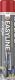 Linienmarkierungsfarbe Easyline® Edge 750ml rot Spraydose ROCOL
