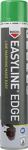 Linienmarkierungsfarbe Easyline® Edge 750 ml grün Spraydose ROCOL