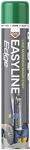 Linienmarkierungsfarbe Easyline® Edge 750 ml grün Spraydose ROCOL