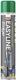 Linienmarkierungsfarbe Easyline® Edge 750 ml grün Spraydose ROCOL