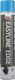 Schreibtisch A-ktiv H650-850xB800xT800mm Asteiche ger.Form Kufe HAMMERBACHER