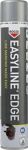 Linienmarkierungsfarbe Easyline® Edge 750 ml grau Spraydose ROCOL