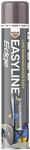 Linienmarkierungsfarbe Easyline® Edge 750 ml grau Spraydose ROCOL