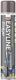 Linienmarkierungsfarbe Easyline® Edge 750 ml grau Spraydose ROCOL