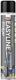 Linienmarkierungsfarbe Easyline® Edge 750 ml schwarz Spraydose ROCOL
