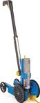 Markierwagen EASYLINE® EDGE-Applikator V2 f.Markierspray Easyline Edge ROCOL
