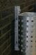 Detailbild