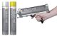 Markierpistole Easyline f.Markierspray Easyline Edge ROCOL