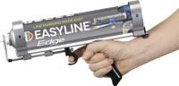 Markierpistole Easyline f.Markierspray Easyline Edge ROCOL