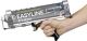 Markierpistole Easyline f.Markierspray Easyline Edge ROCOL