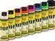 Handmarkierspray TOP orange 500ml Spraydose ROCOL