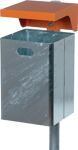 Handmarkierspray TOP grün 500ml Spraydose ROCOL