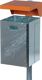 Handmarkierspray TOP grün 500ml Spraydose ROCOL