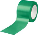 Bodenmarkierungsband Easy Tape PVC grün L.33m B.75mm Rl.ROCOL