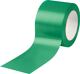 Bodenmarkierungsband Easy Tape PVC grün L.33m B.75mm Rl.ROCOL