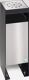 Regal Teda-Z H1100xB800xT400mm Ahorndekor 3 OH