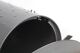 Detailbild