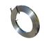 Edelstahlband B16 mmxS0,75mm Lauf-L.30m VA im Spenderkarton