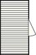 Mat.-Cont.B4050xT2175xH2165mm verzinkt,zerlegt,m.Holzboden SÄBU