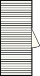 Mat.-Cont.B5090xT2175xH2165mm verzinkt,montiert,m.Holzboden SÄBU