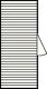 Mat.-Cont.B5090xT2175xH2165mm verzinkt,montiert,m.Holzboden SÄBU