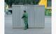 Detailbild