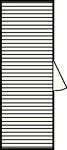 Mat.-Cont.B6020xT2175xH2165mm verzinkt,zerlegt,m.Holzboden SÄBU