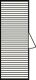 Mat.-Cont.B6020xT2175xH2165mm verzinkt,zerlegt,m.Holzboden SÄBU