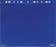 Magnetische Sichttasche B265xH315mm blau f.Format DIN A4 TARIFOLD