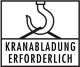 Piktogramm