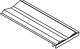 Fassauflage f.1xFass 50-200l nur m.Fassbock o.Stapelrahmen SÄBU
