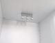 Detailbild