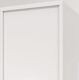Detailbild