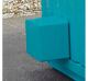 Detailbild