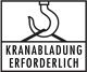Piktogramm
