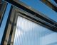 Detailbild