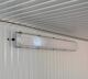 LED-Feuchtraumleuchte f.Lagercontainer n.ex-geschützt LACONT