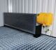 Detailbild