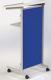 Detailbild