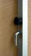 Detailbild