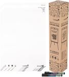 Flipchart-Block B650xH980mm blanko
