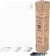 Flipchart-Block B650xH980mm blanko
