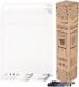 Flipchart-Block B650xH980mm kariert