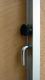 Detailbild