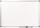 Whiteboard B1000xH750mm lackierter STA magn.m.Aluminiumrahmen LEGAMASTER