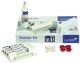 Whiteboard Zubehör-Set f.Whiteboards 27-tlg.LEGAMASTER