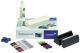 Whiteboard Zubehör-Set f.Whiteboards 77-tlg.LEGAMASTER