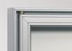 Detailbild